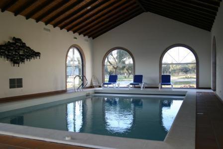 Monte Das Faias Cork Farm Hotel Grândola المظهر الخارجي الصورة