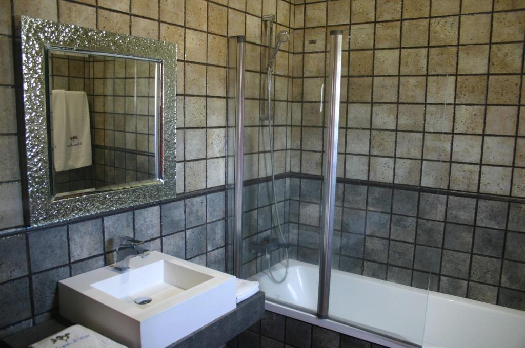 Monte Das Faias Cork Farm Hotel Grândola الغرفة الصورة
